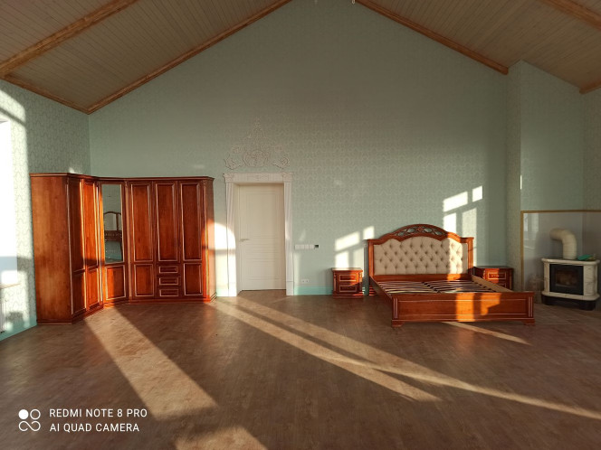 Наши работы Наши работы