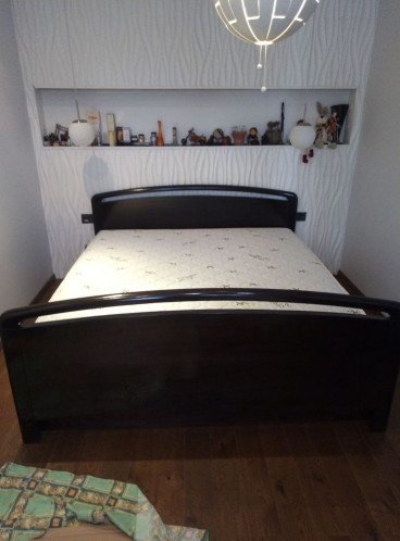 Наши работы Наши работы