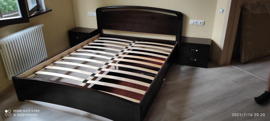 Наши работы Наши работы