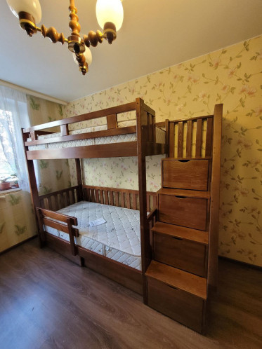 Наши работы Наши работы