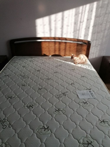 Наши работы Наши работы