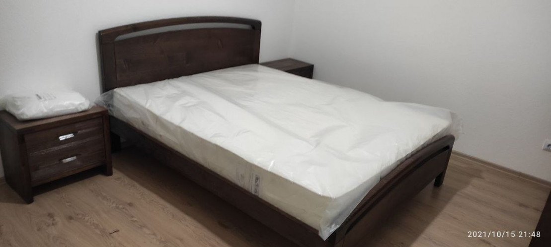 Наши работы Наши работы