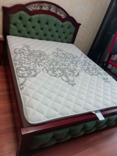 Наши работы Наши работы