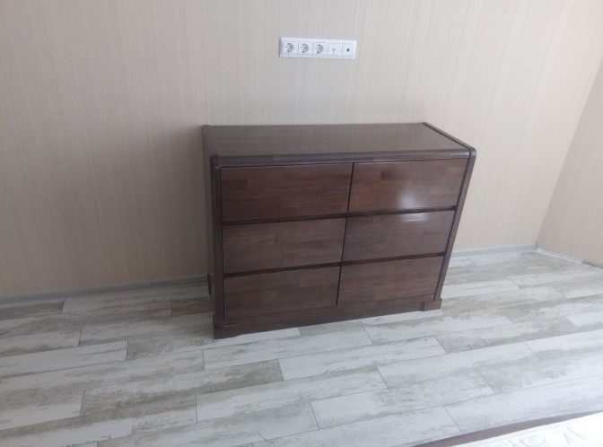 Наши работы Наши работы