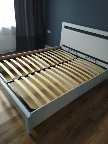 Наши работы Наши работы