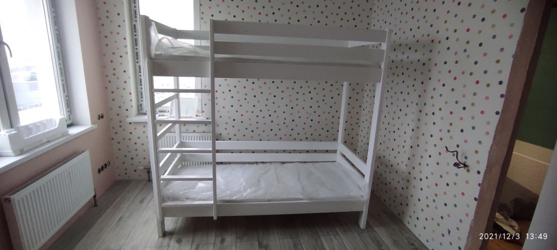 Наши работы Наши работы