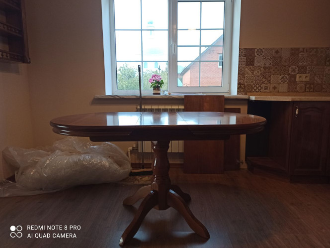 Наши работы Наши работы