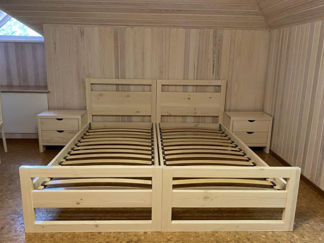 Наши работы Наши работы