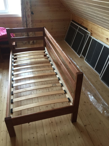 Наши работы Наши работы