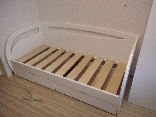 Наши работы Наши работы