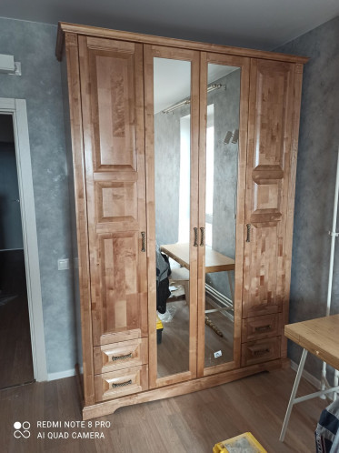 Наши работы Наши работы