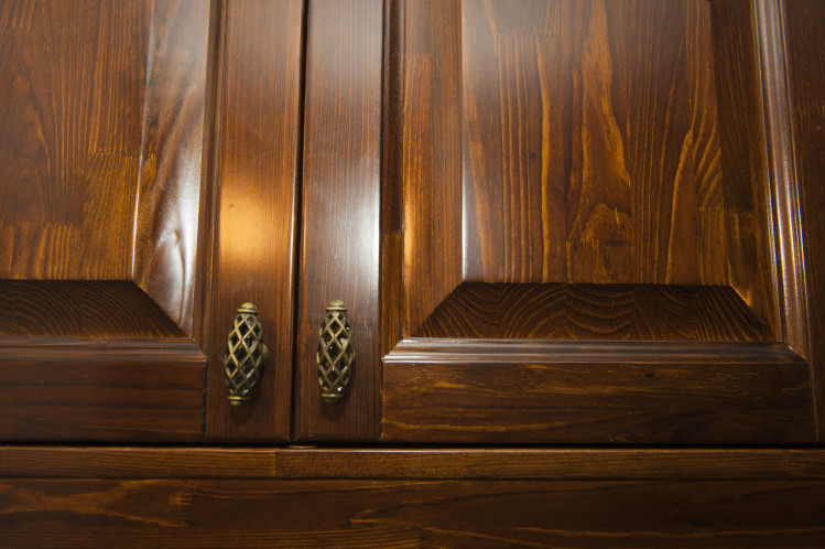 Наши работы Наши работы