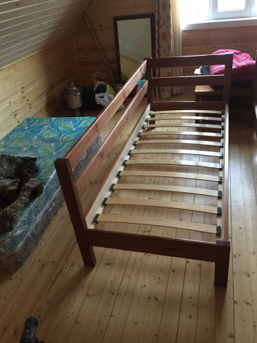 Наши работы Наши работы