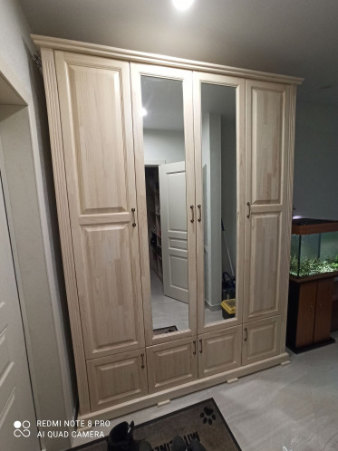 Наши работы Наши работы