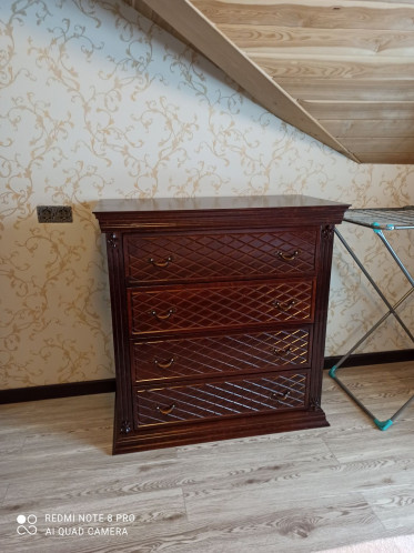 Наши работы Наши работы