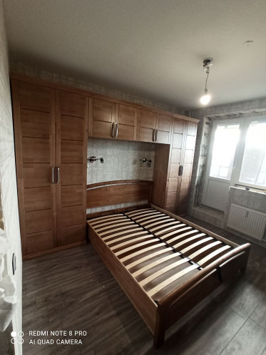 Наши работы Наши работы