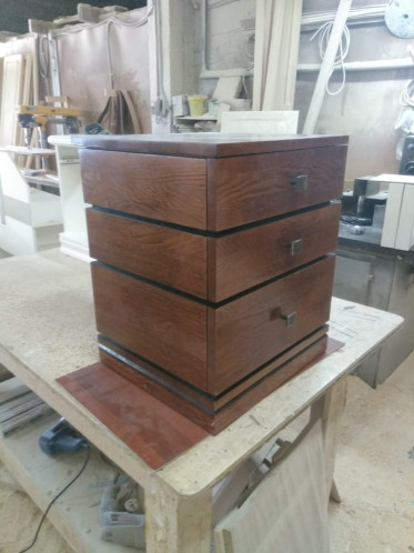 Наши работы Наши работы