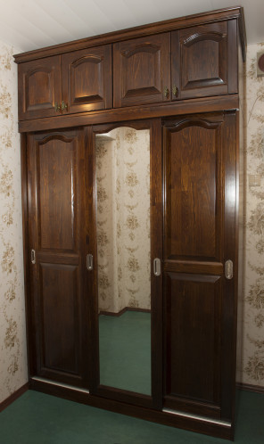 Наши работы Наши работы