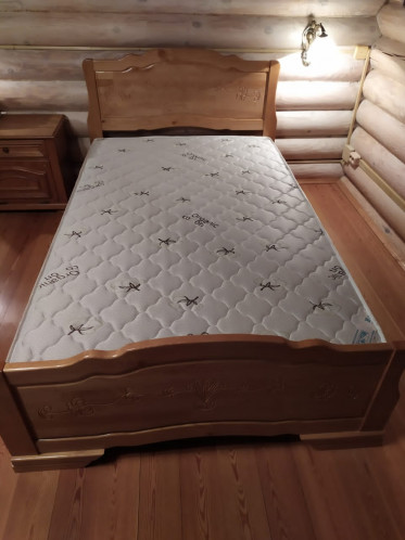 Наши работы Наши работы