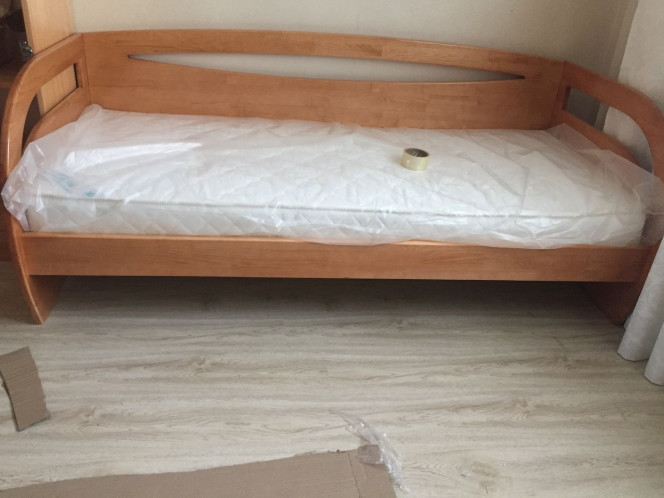 Наши работы Наши работы