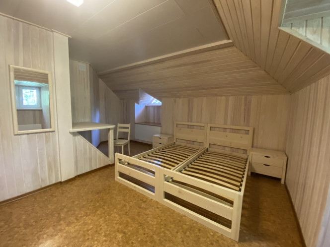 Наши работы Наши работы