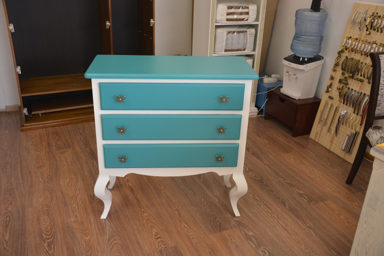 Наши работы Наши работы