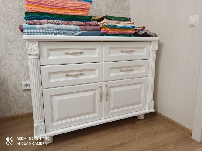 Наши работы Наши работы