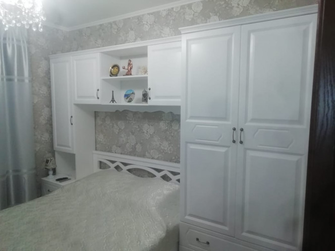 Наши работы Наши работы