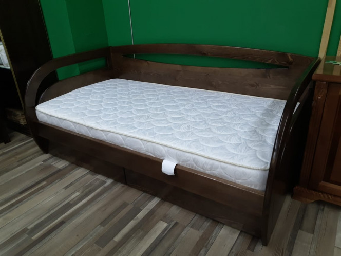 Наши работы Наши работы