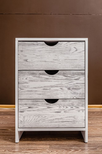 Наши работы Наши работы