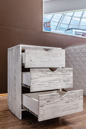 Наши работы Наши работы