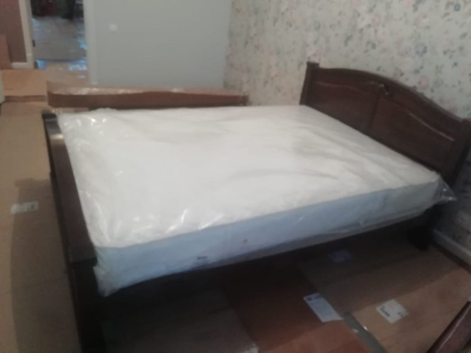 Наши работы Наши работы