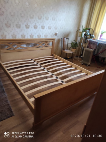 Наши работы Наши работы