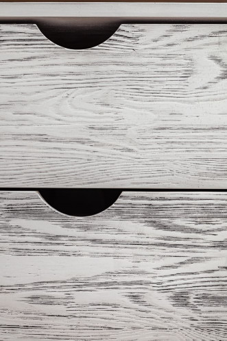 Наши работы Наши работы