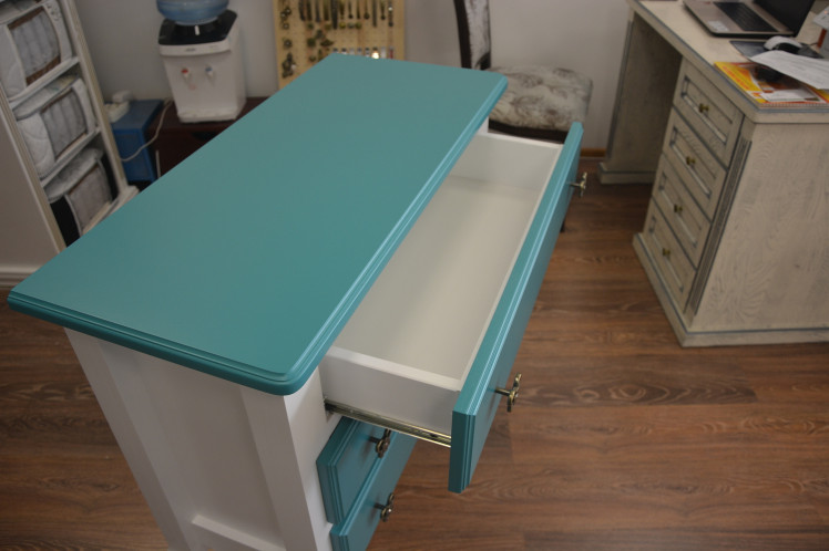 Наши работы Наши работы