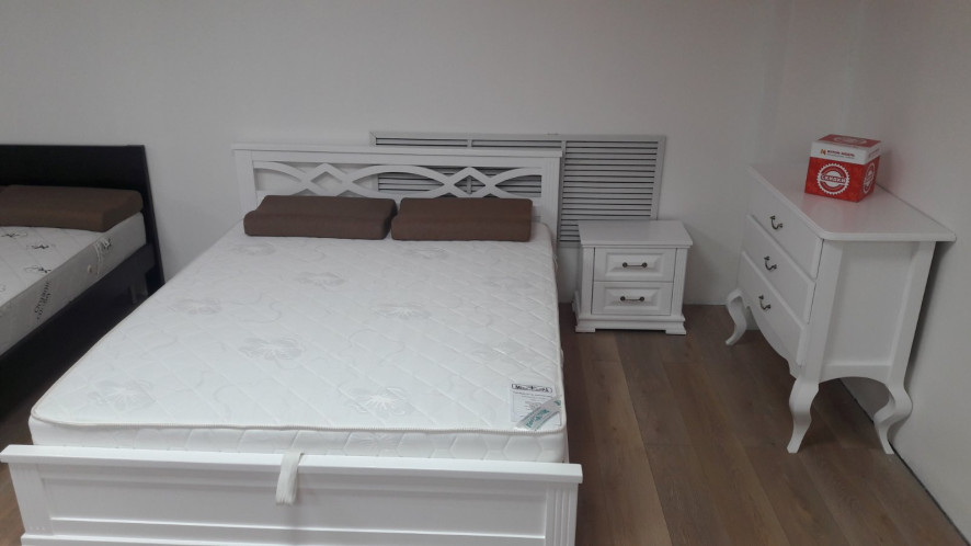 Наши работы Наши работы