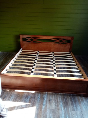 Наши работы Наши работы