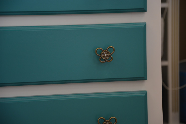 Наши работы Наши работы