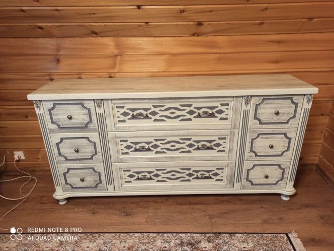 Наши работы Наши работы