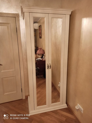 Наши работы Наши работы