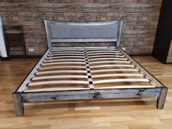 Наши работы Наши работы