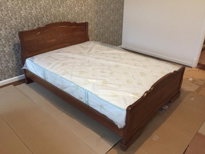 Наши работы Наши работы