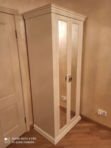 Наши работы Наши работы