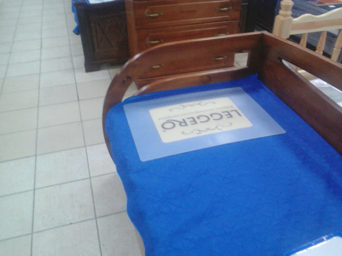 Наши работы Наши работы