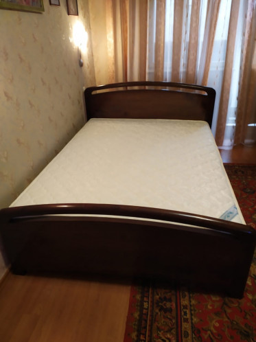 Наши работы Наши работы