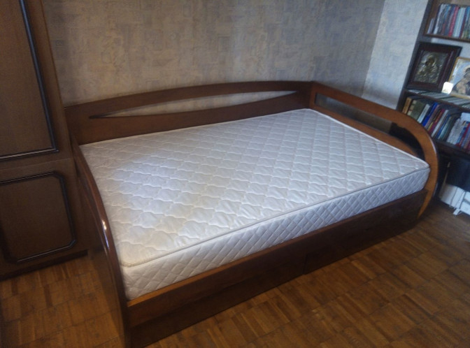 Наши работы Наши работы