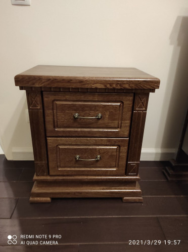 Наши работы Наши работы