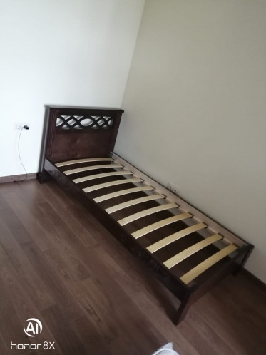 Наши работы Наши работы