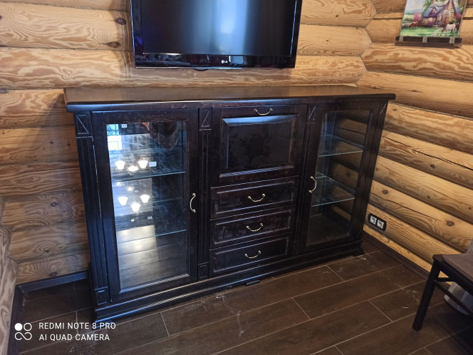 Наши работы Наши работы