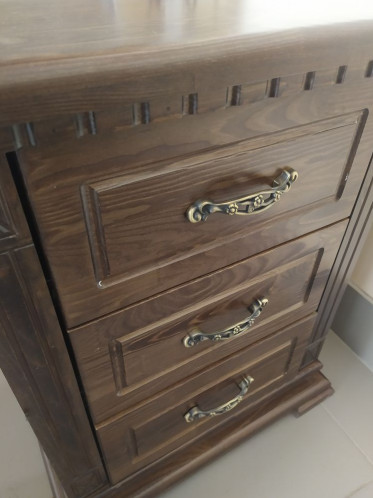 Наши работы Наши работы